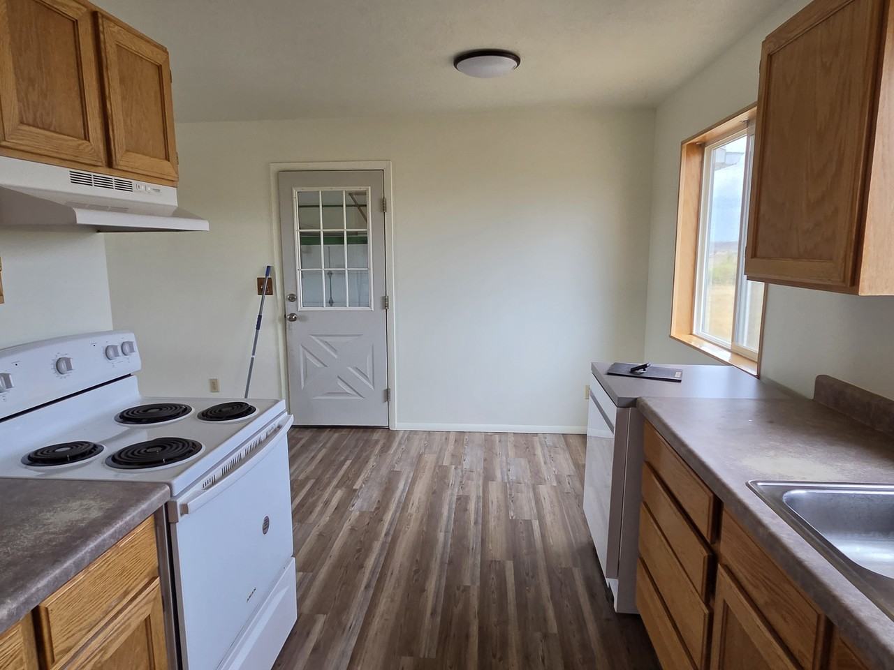 143 Meadow Lark Ln #1 - Photo 5 of 34