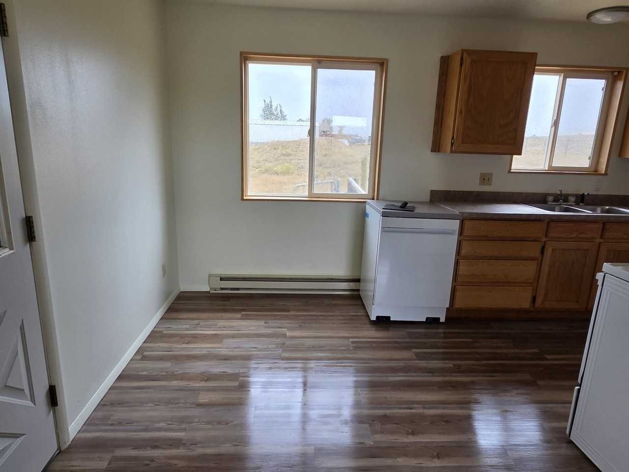 143 Meadow Lark Ln #1 - Photo 6 of 34