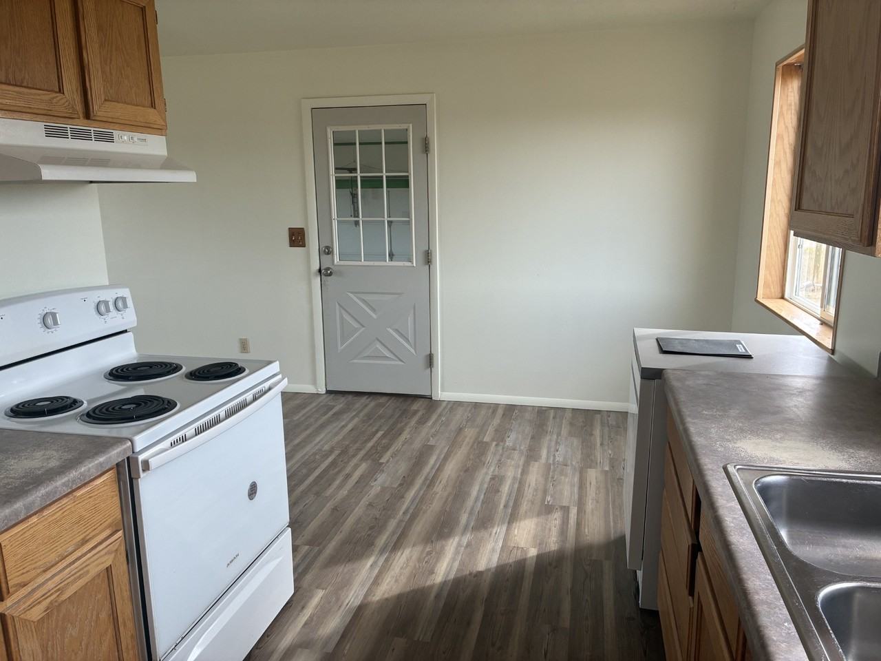 143 Meadow Lark Ln #1 - Photo 7 of 34