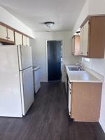 featured image of 109 Tara Ct #C