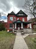 286 Charlotte Street - Photo 1 of 1