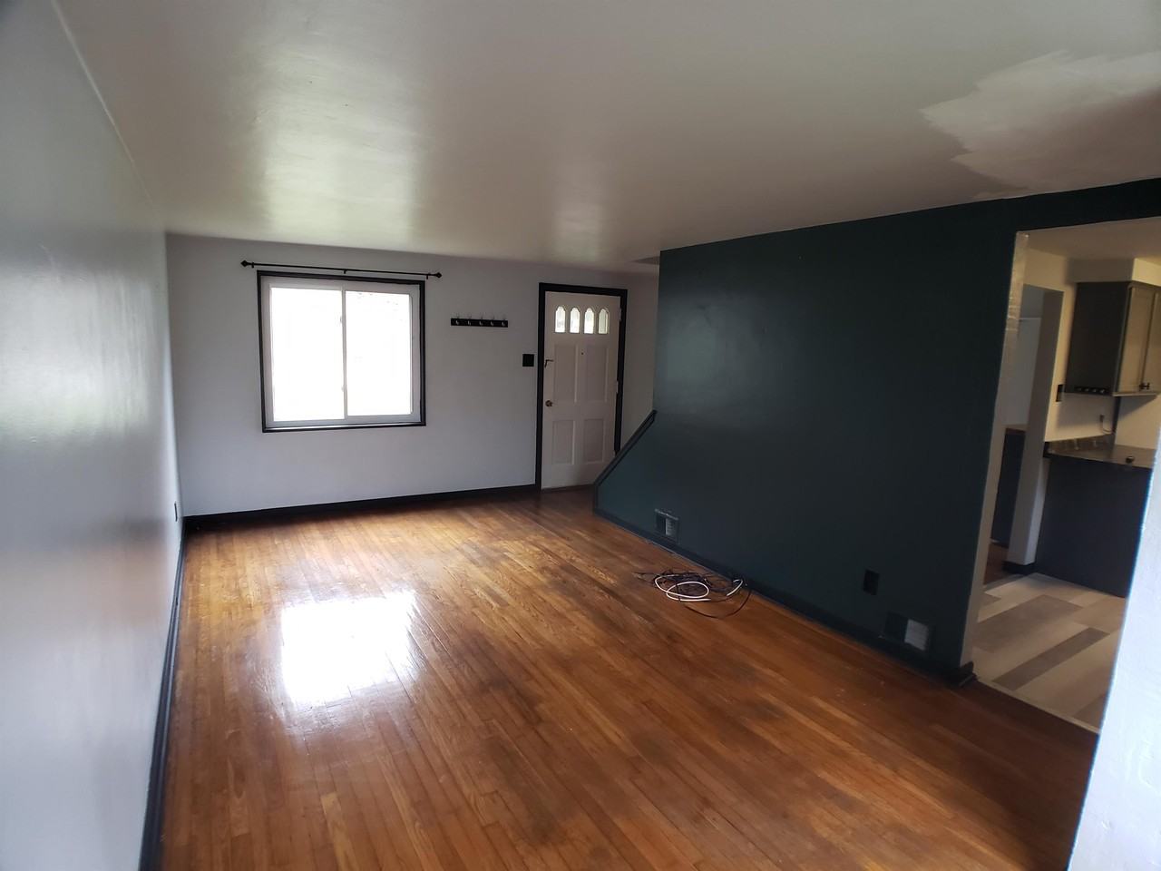 1112 Jacks Run Rd #1 - Photo 2 of 10