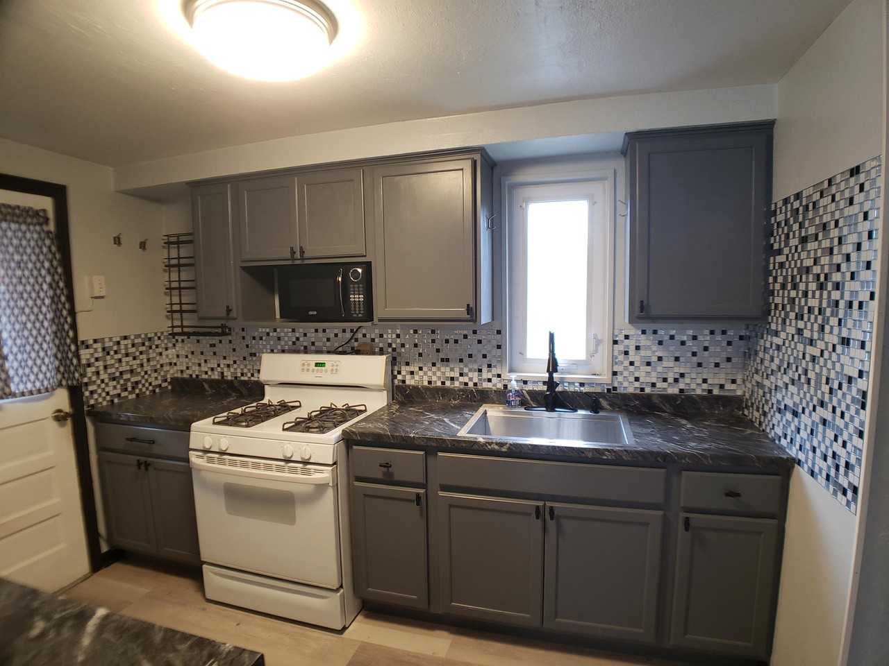 1112 Jacks Run Rd #1 - Photo 3 of 10