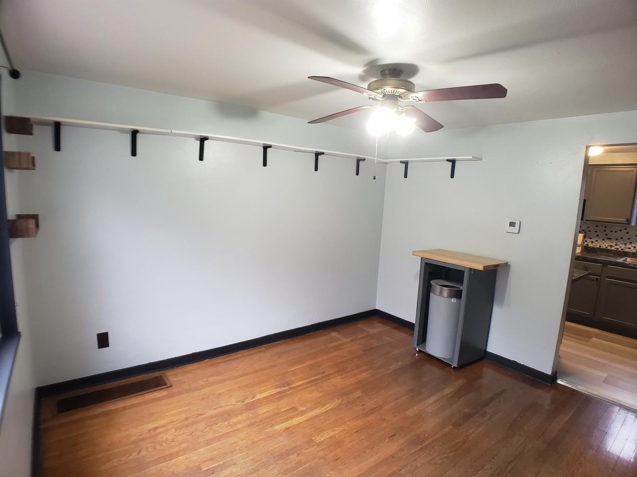 1112 Jacks Run Rd #1 - Photo 4 of 10