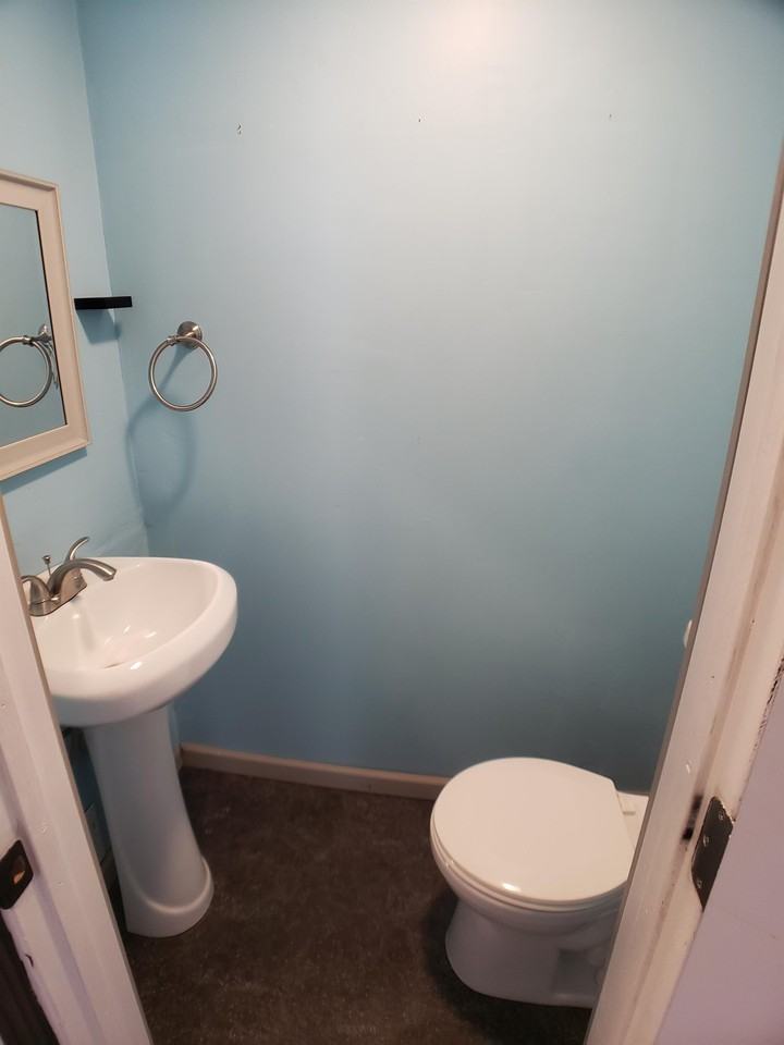 1112 Jacks Run Rd #1 - Photo 5 of 10
