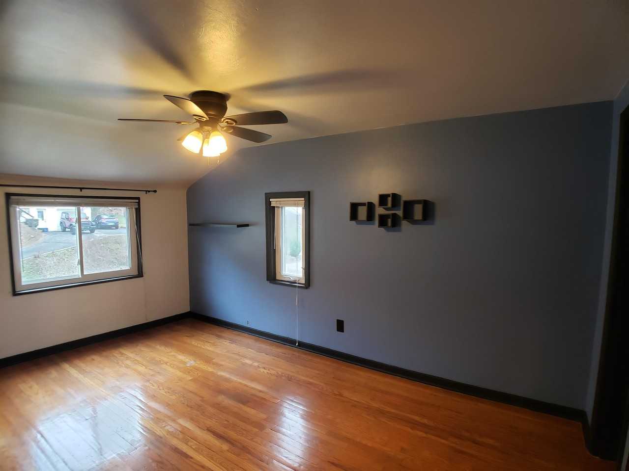 1112 Jacks Run Rd #1 - Photo 6 of 10