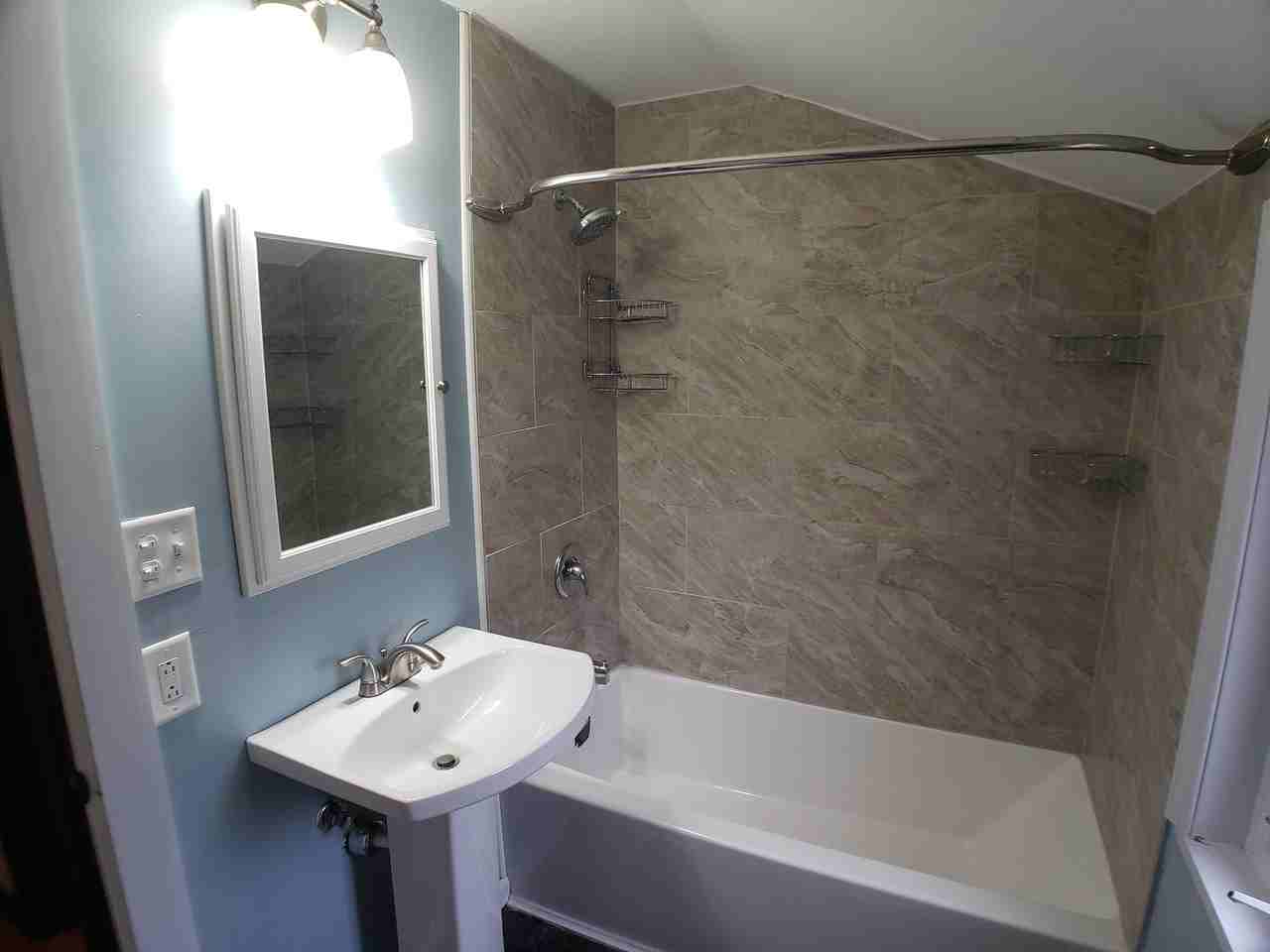 1112 Jacks Run Rd #1 - Photo 7 of 10