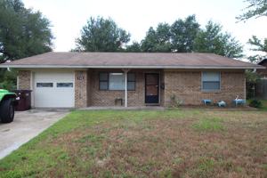 featured image of 721 Water Crest Cir #1