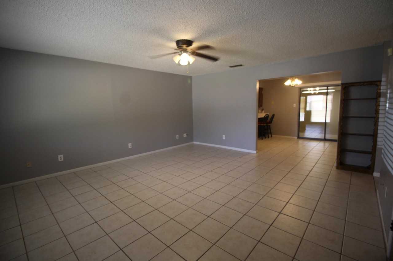 721 Water Crest Cir #1 - Photo 2 of 19