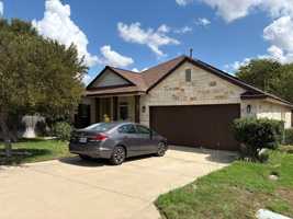 featured image of 519 River Bluff Cir