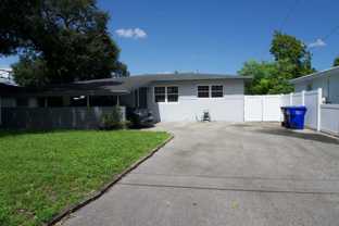 6509 Pines Parkway - Photo 1 of 1