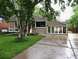 featured image of 2521 Elim Ave #1