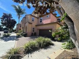 featured image of 3708 Jetty Pt #1