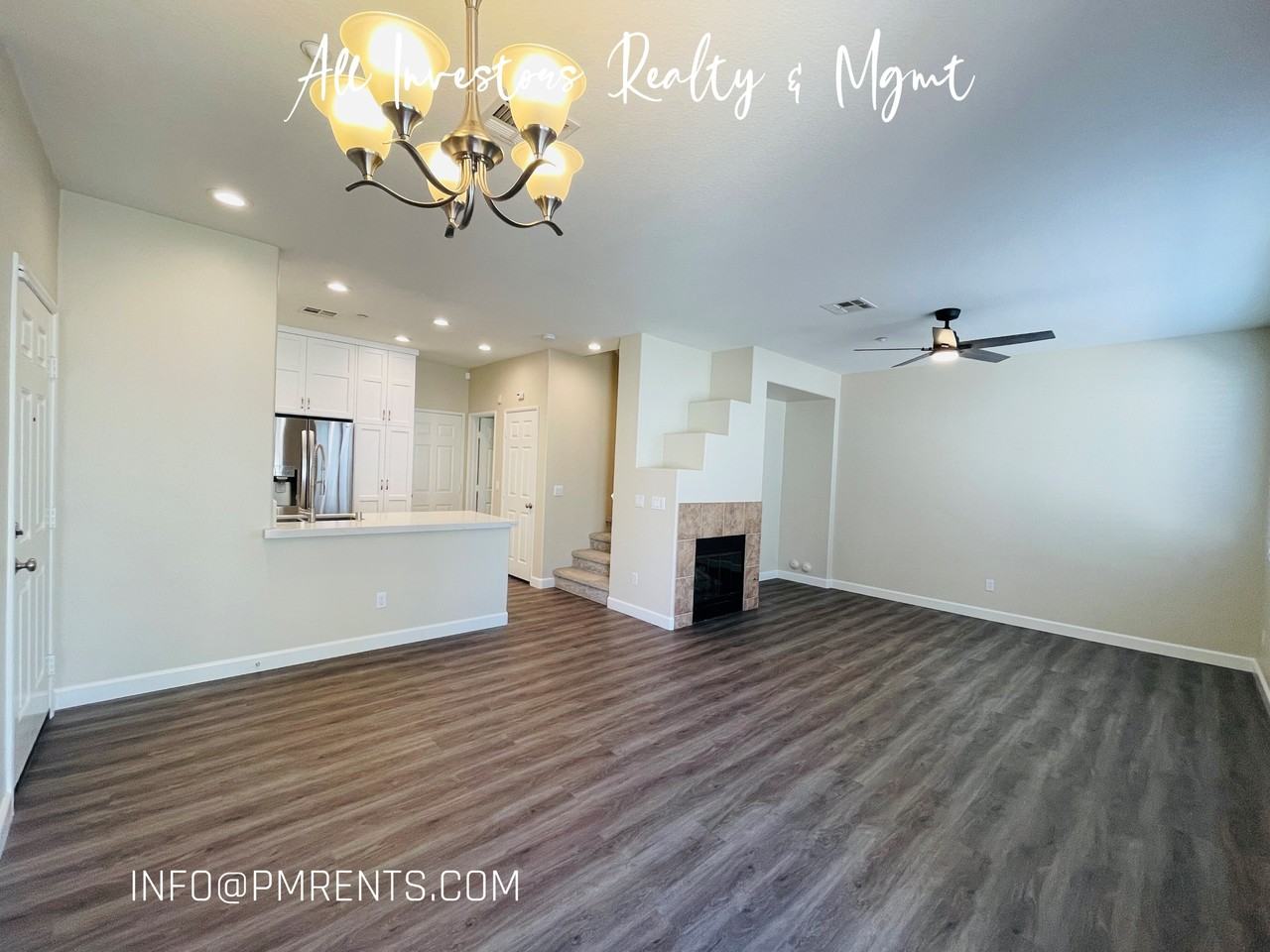 3708 Jetty Pt #1 - Photo 4 of 36