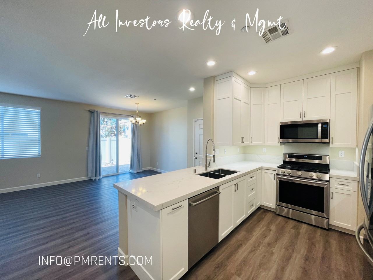 3708 Jetty Pt #1 - Photo 6 of 36
