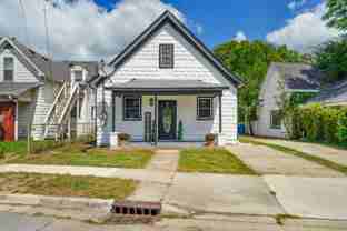 618 E Vaile Ave #1 - Photo 1 of 1