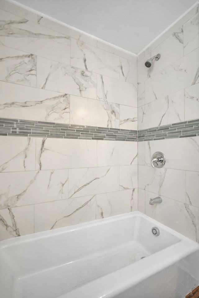 618 E Vaile Ave #1 - Photo 3 of 6