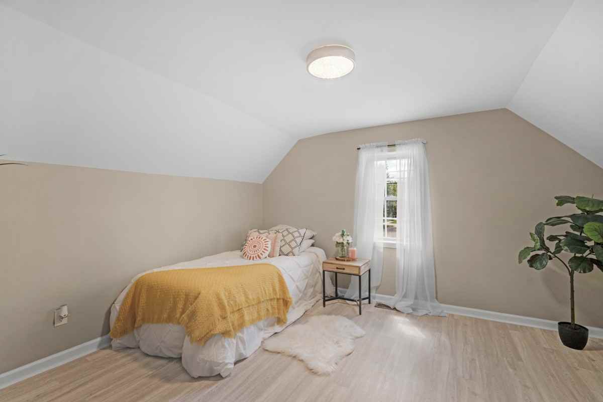 618 E Vaile Ave #1 - Photo 5 of 6