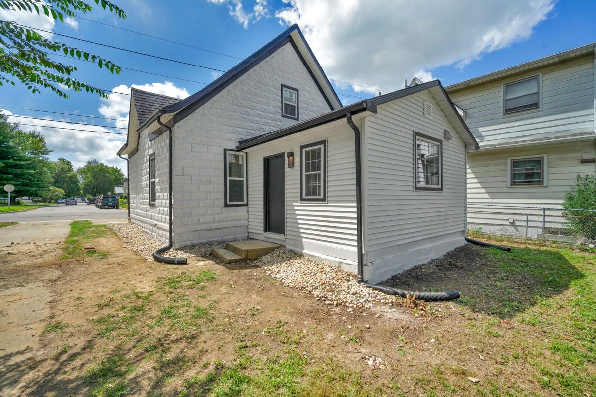 618 E Vaile Ave #1 - Photo 6 of 6