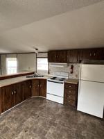 featured image of 901 Bernard Ln #36