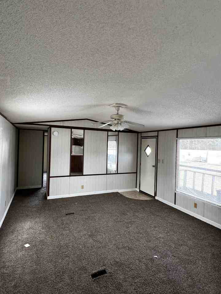 901 Bernard Ln #36 - Photo 2 of 7