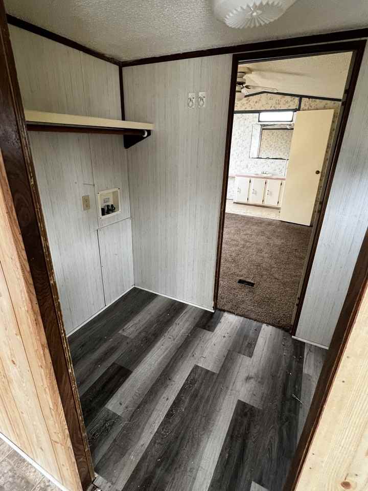 901 Bernard Ln #36 - Photo 3 of 7