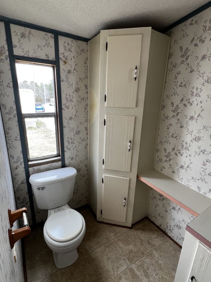 901 Bernard Ln #36 - Photo 6 of 7