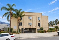 10259 Tujunga Canyon Blvd., Tujunga - Photo 1 of 1