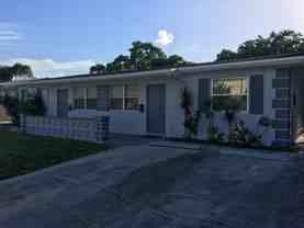19134 Nw 2nd Ct #3 - Photo 1 of 1