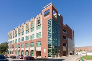 featured image of 2519 Chamberlain St