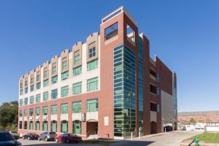 Chamberlain Lofts - Photo 1 of 1