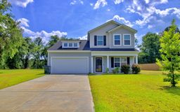 56 Enclave Way Ne #1 - Photo 1 of 1