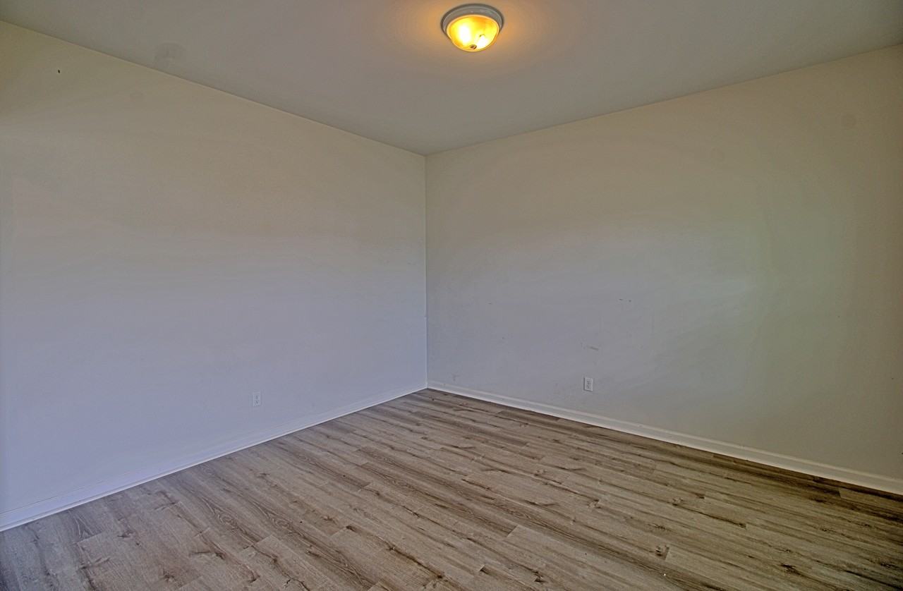 56 Enclave Way Ne #1 - Photo 3 of 30