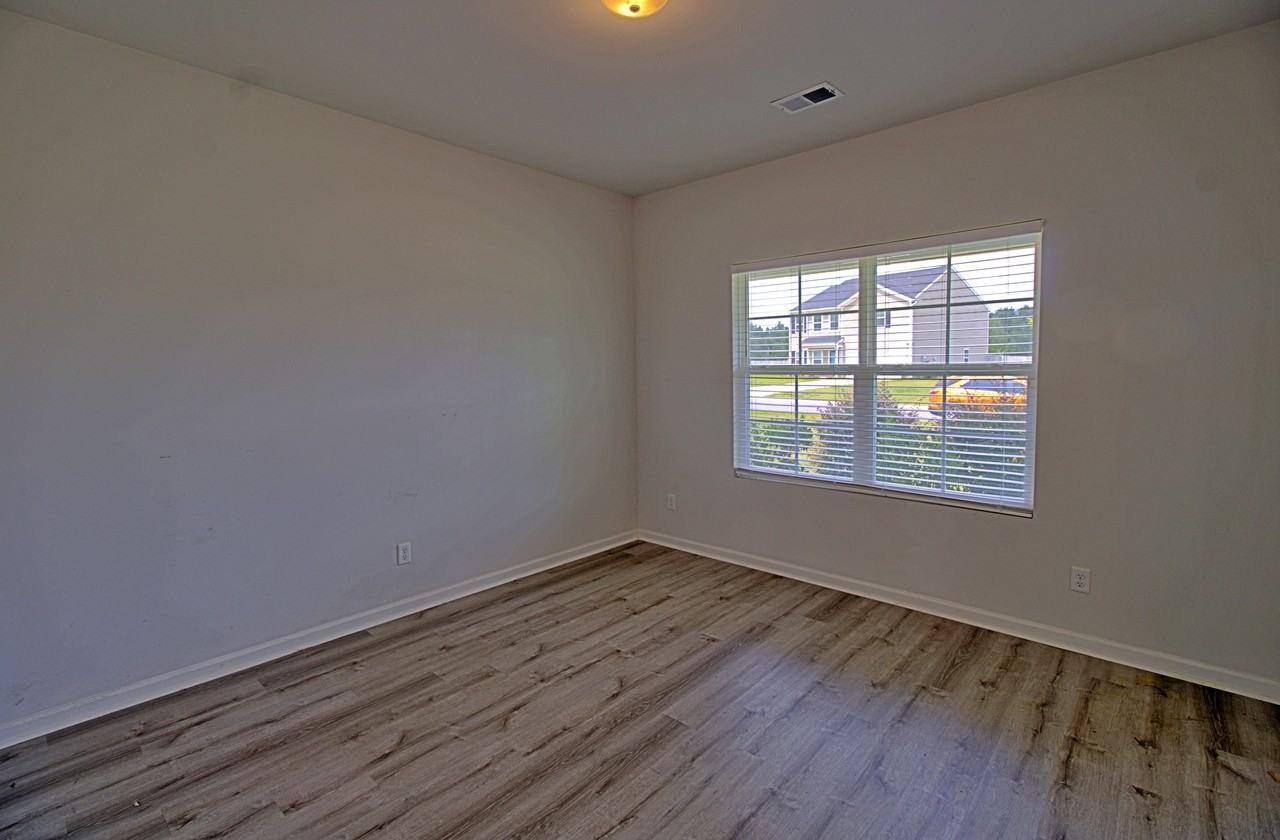 56 Enclave Way Ne #1 - Photo 4 of 30