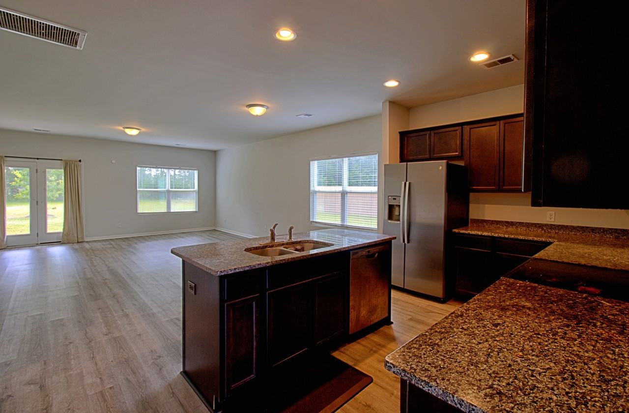56 Enclave Way Ne #1 - Photo 5 of 30