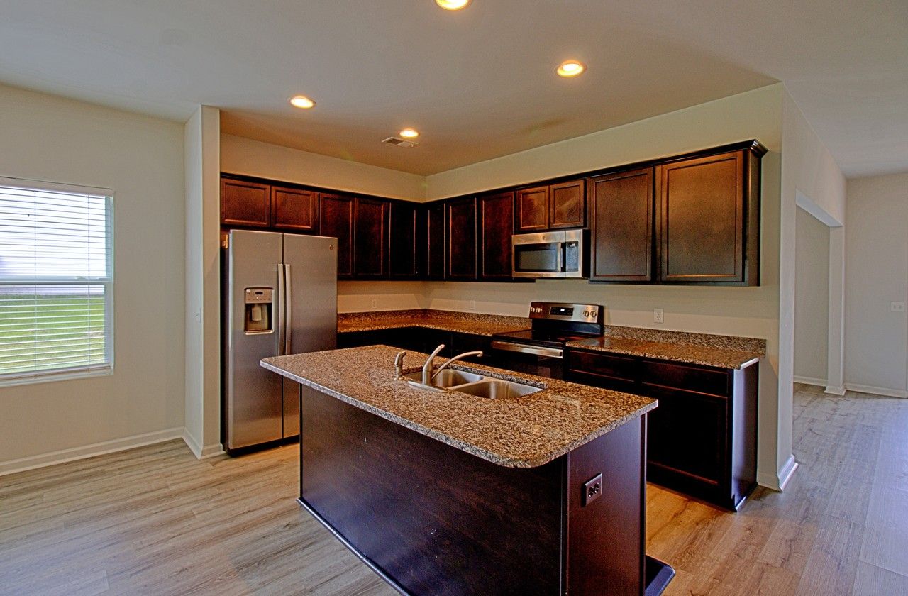 56 Enclave Way Ne #1 - Photo 6 of 30