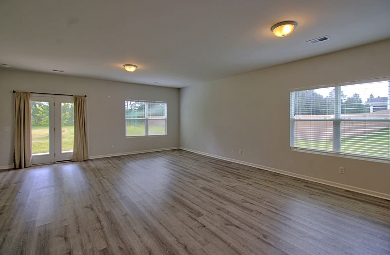 56 Enclave Way Ne #1 - Photo 7 of 30