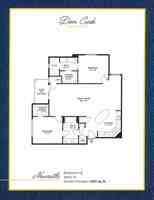 featured image of 925 Harrington Dr