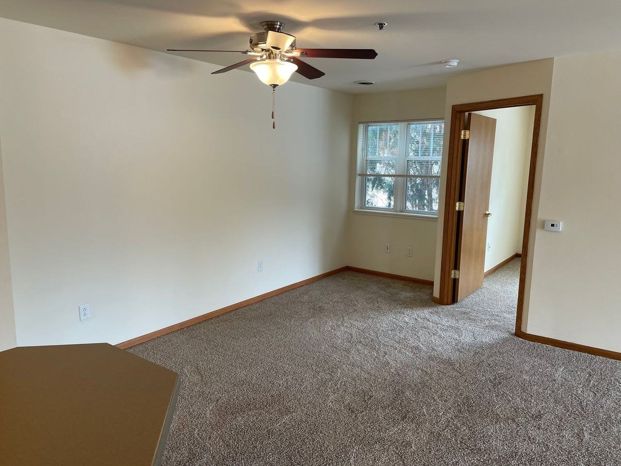 Door Creek Apartments - Photo 3 of 32