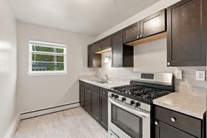 featured image of 123 W 26th St