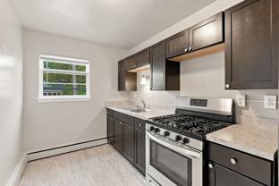 123 West 26th Street - Photo 1 of 1
