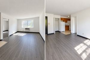 featured image of 340 Palisade Ave