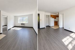 340 Palisade Ave - Photo 1 of 1