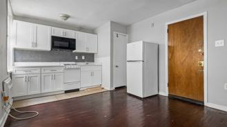3412 Spring Partners LP - Photo 1 of 1