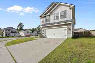618 Fairview Cir #1 - Photo 1 of 1