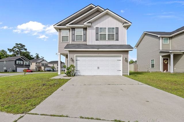 618 Fairview Cir #1 - Photo 2 of 38
