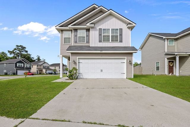 618 Fairview Cir #1 - Photo 3 of 38