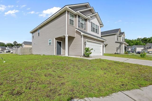 618 Fairview Cir #1 - Photo 4 of 38
