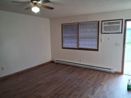 featured image of 418 E Wood St #11