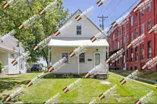420 N West St #1 - Photo 1 of 1